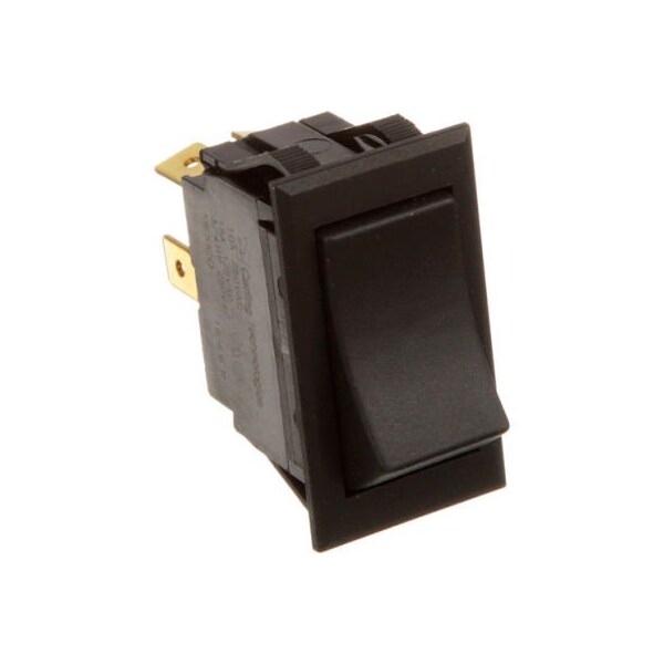 Allpoints 8011033 Rocker Switch - For Garland Range